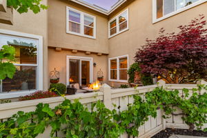 010_TWILIGHT_ 1591 Aria Ct  Livermore
