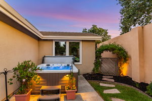 019_TWILIGHT_ 1591 Aria Ct  Livermore