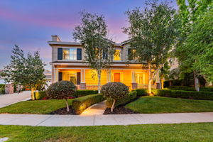 021_TWILIGHT_ 1591 Aria Ct  Livermore