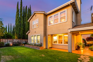 026_TWILIGHT_ 1591 Aria Ct  Livermore