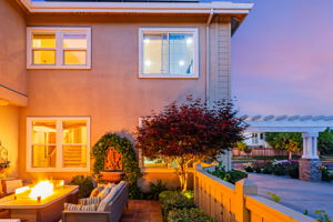 028_TWILIGHT_ 1591 Aria Ct  Livermore