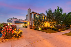030_TWILIGHT_ 1591 Aria Ct  Livermore
