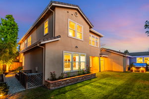 033_TWILIGHT_ 1591 Aria Ct  Livermore