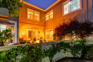 040_TWILIGHT_ 1591 Aria Ct  Livermore