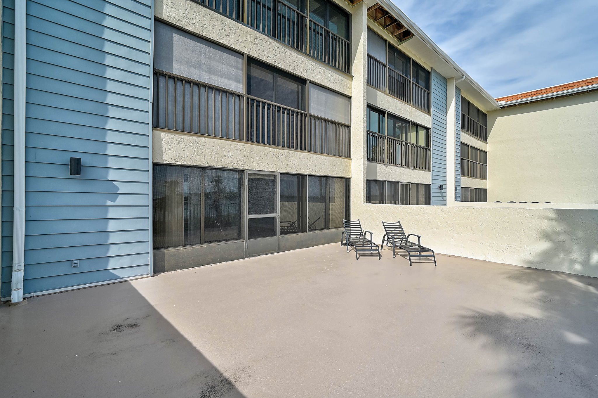 1591 Beach Rd - Unit #204-32