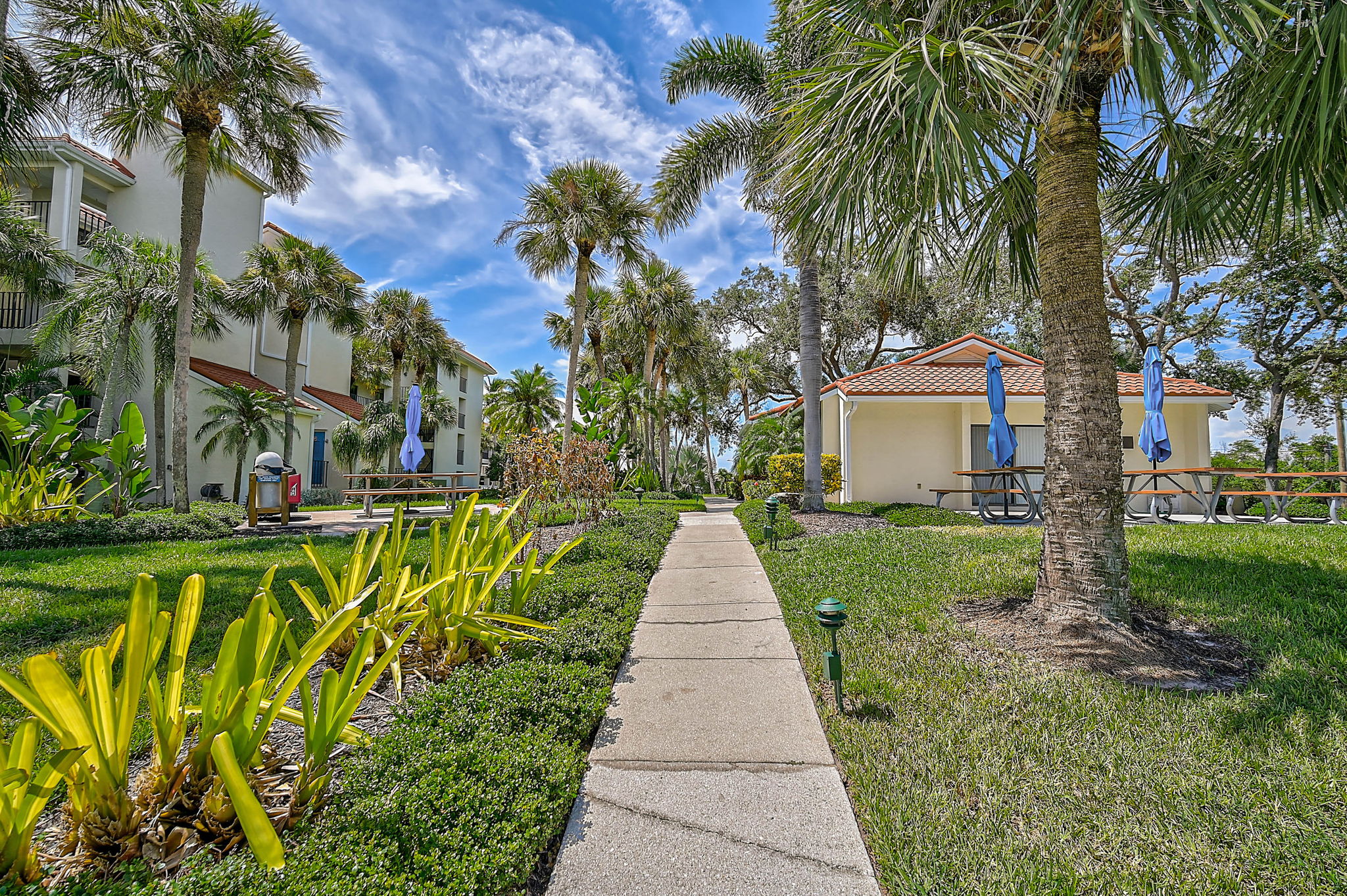 Sandpiper Key - Englewood-4