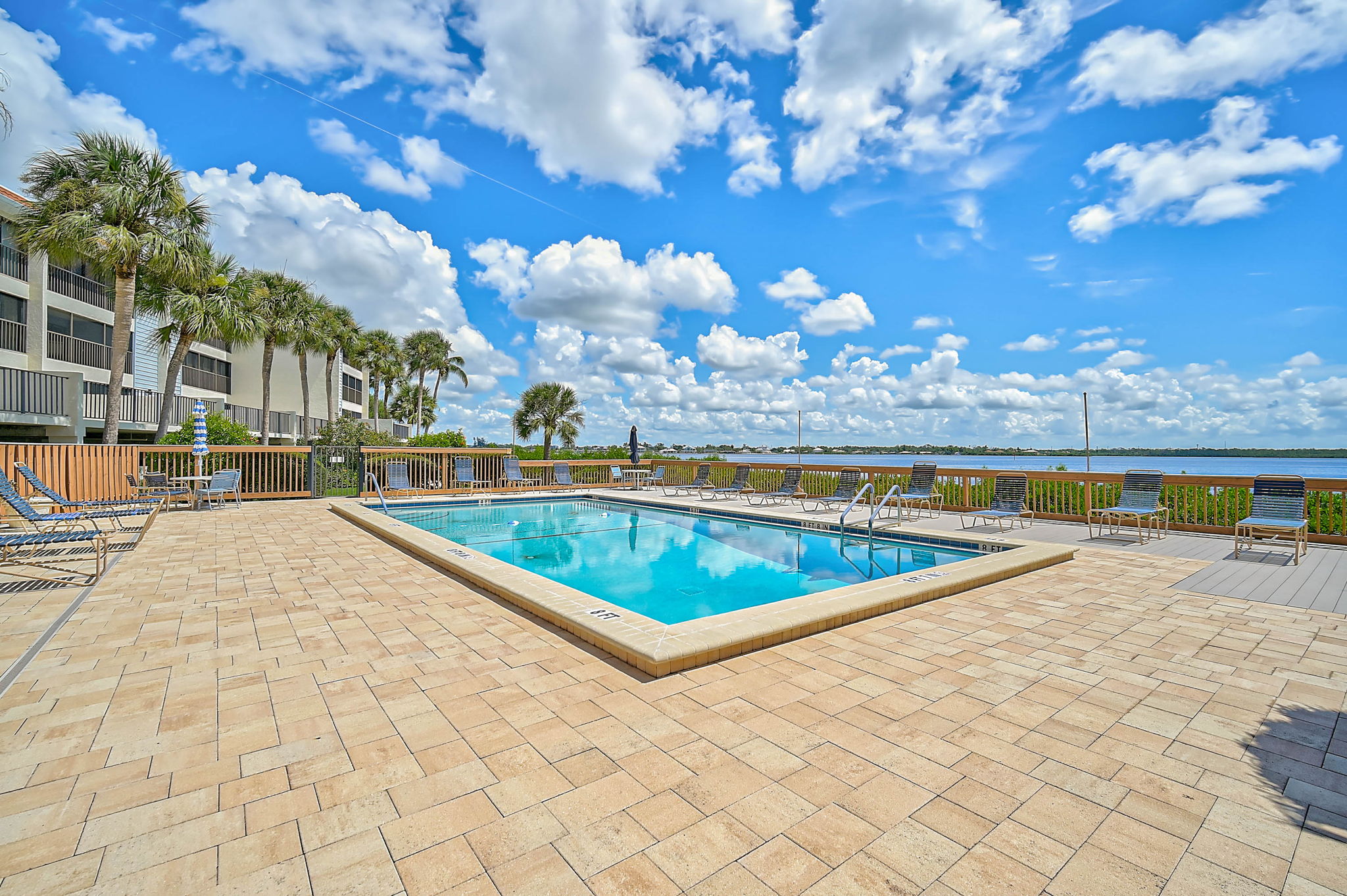 Sandpiper Key - Englewood-10