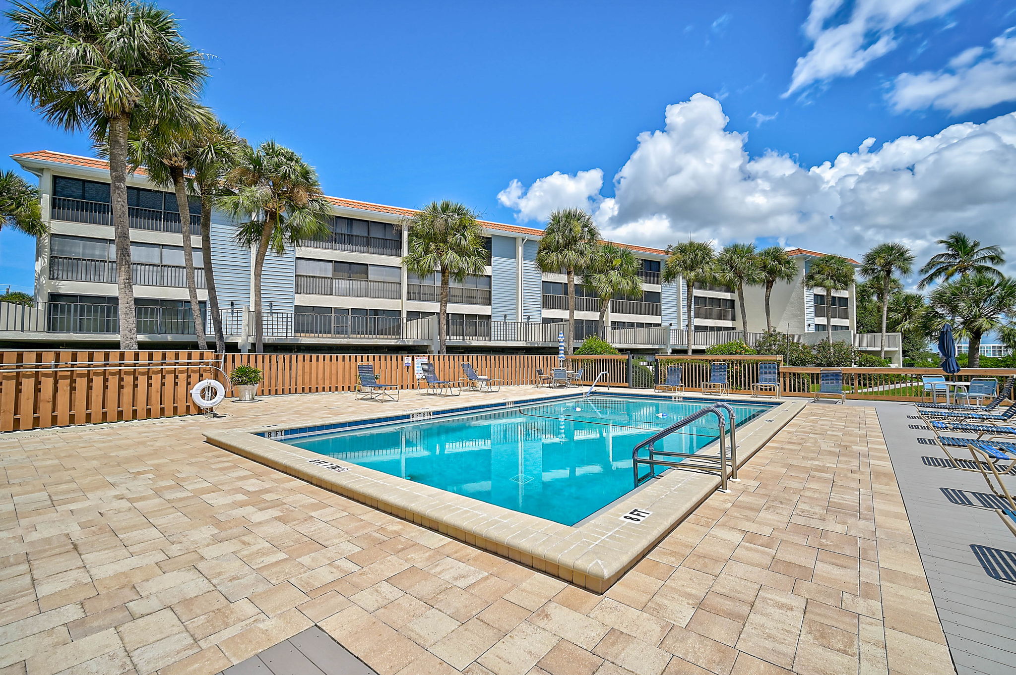 Sandpiper Key - Englewood-12