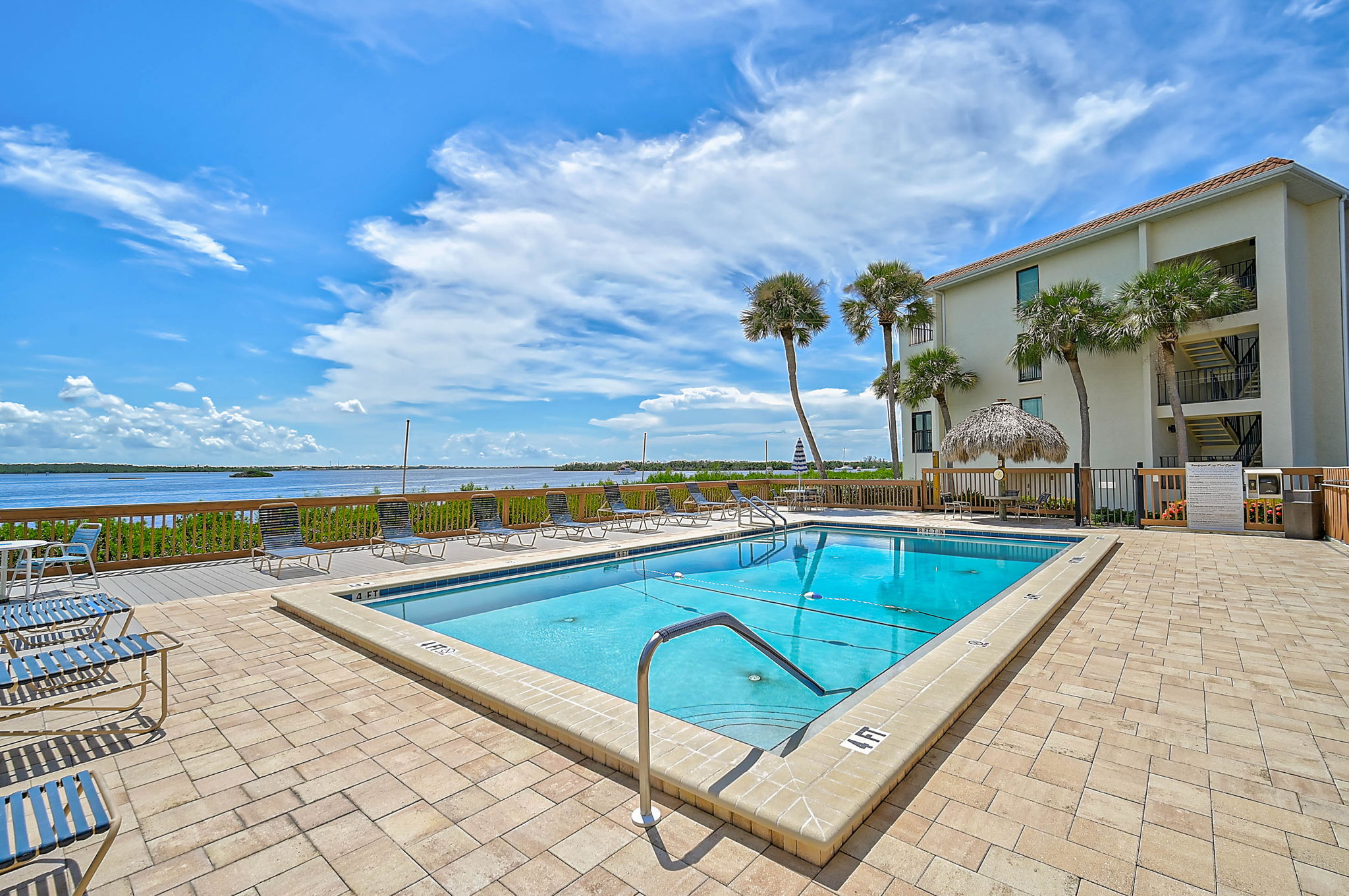 Sandpiper Key - Englewood-14