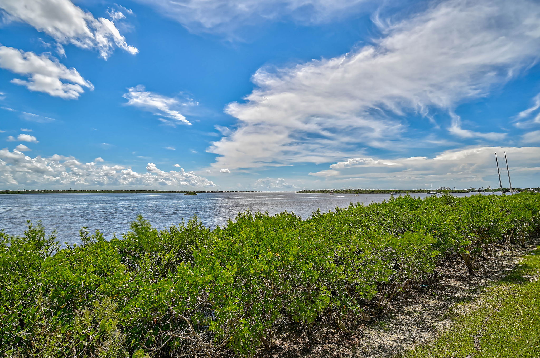 Sandpiper Key - Englewood-16