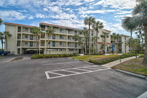 1591 Beach Rd - Unit #204-1