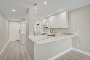 1591 Beach Rd - Unit #204-7