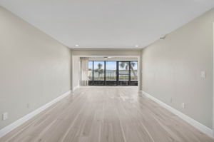 1591 Beach Rd - Unit #204-20