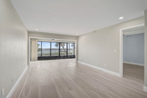 1591 Beach Rd - Unit #204-21