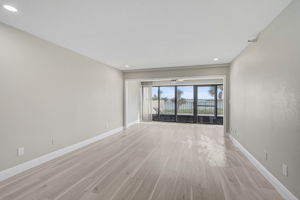 1591 Beach Rd - Unit #204-22