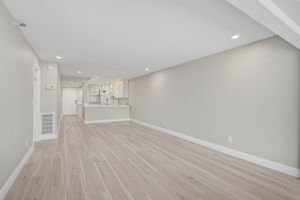 1591 Beach Rd - Unit #204-23