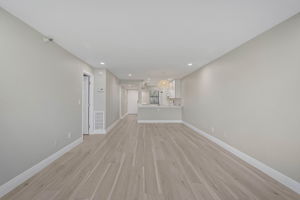 1591 Beach Rd - Unit #204-24