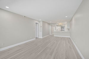 1591 Beach Rd - Unit #204-25