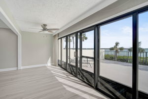 1591 Beach Rd - Unit #204-28