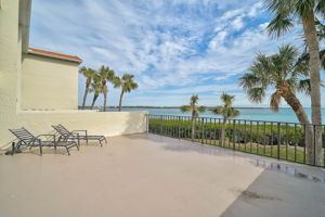 1591 Beach Rd - Unit #204-31