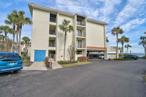 1591 Beach Rd - Unit #204-36