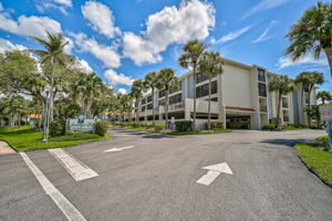 Sandpiper Key - Englewood-1