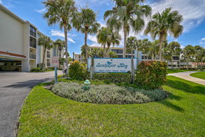 Sandpiper Key - Englewood-2