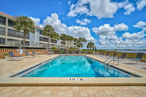 Sandpiper Key - Englewood-11