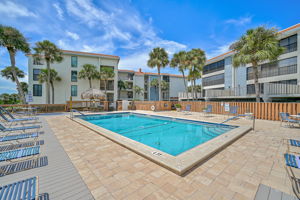 Sandpiper Key - Englewood-13