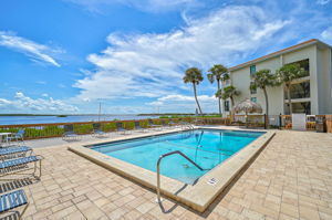 Sandpiper Key - Englewood-14