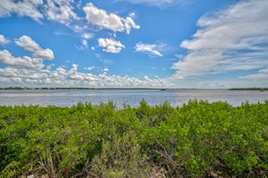 Sandpiper Key - Englewood-15