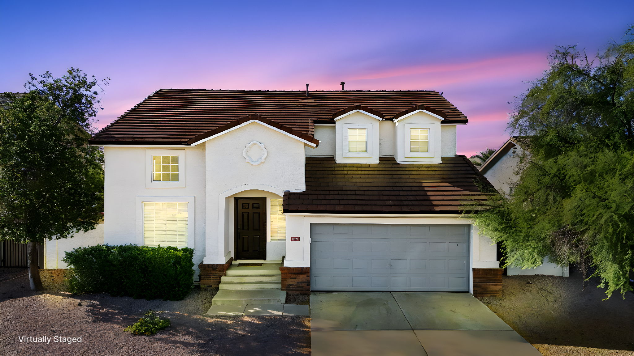 DJI_20260403084450_0117_D day to dusk.jpeg