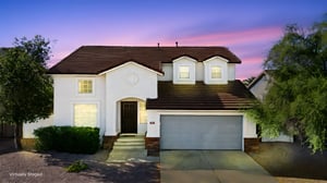 DJI_20260403084450_0117_D day to dusk.jpeg