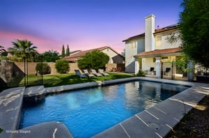 1591 E Carla Vista Dr - 044 day to dusk.jpeg