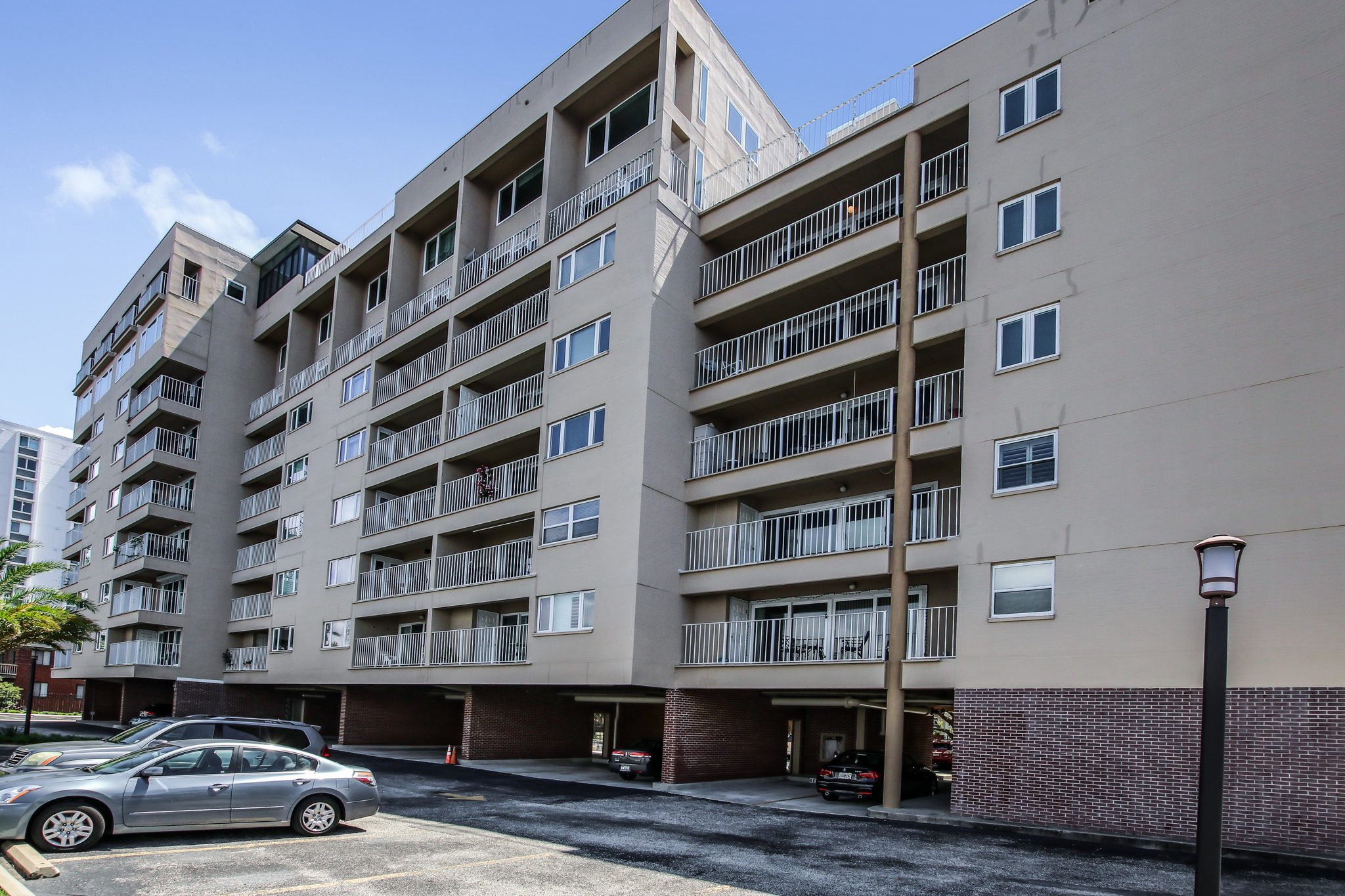 1591 Le Baron Ave, Jacksonville, FL 32207 ECVT