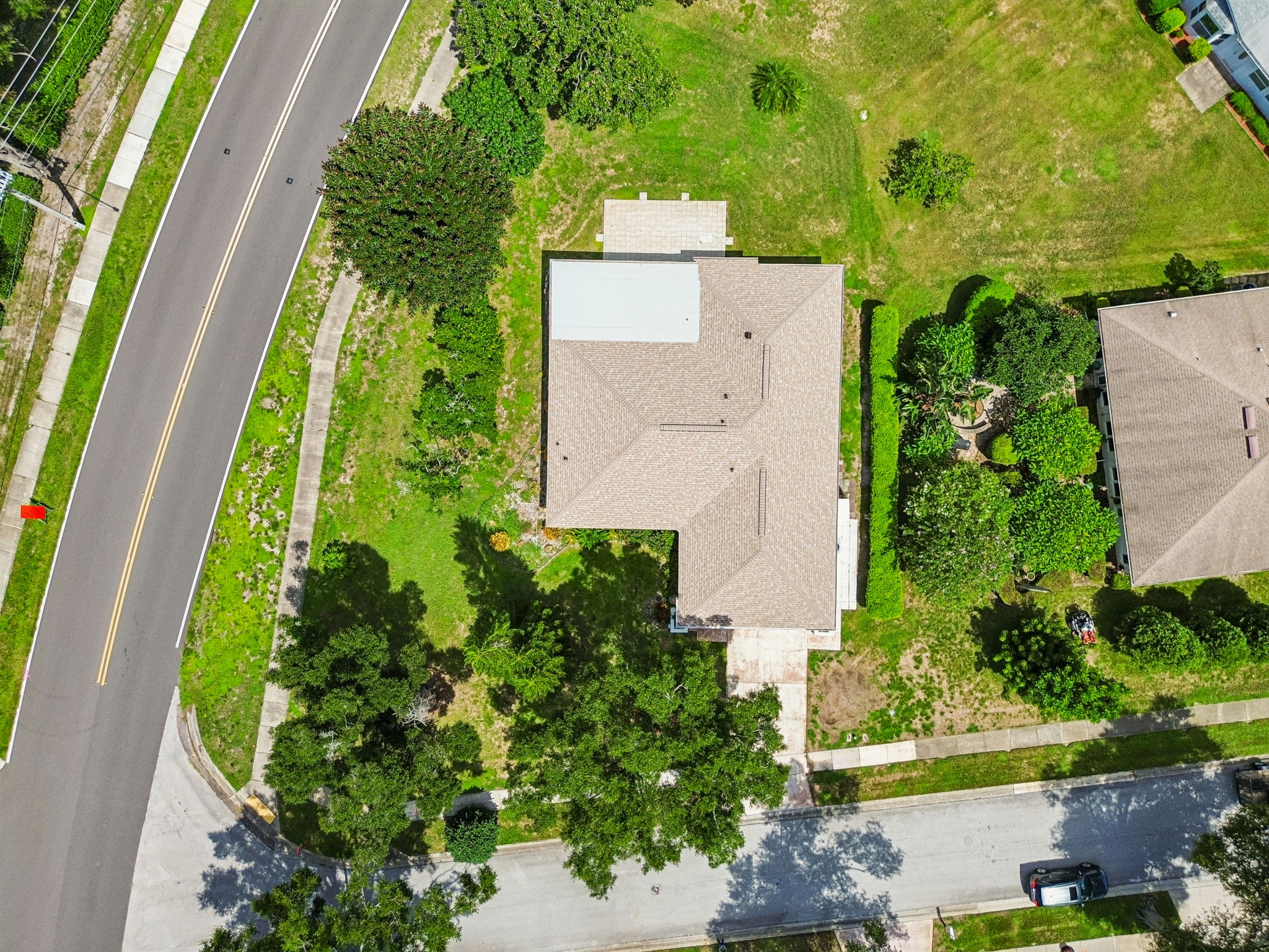 DJI_0929