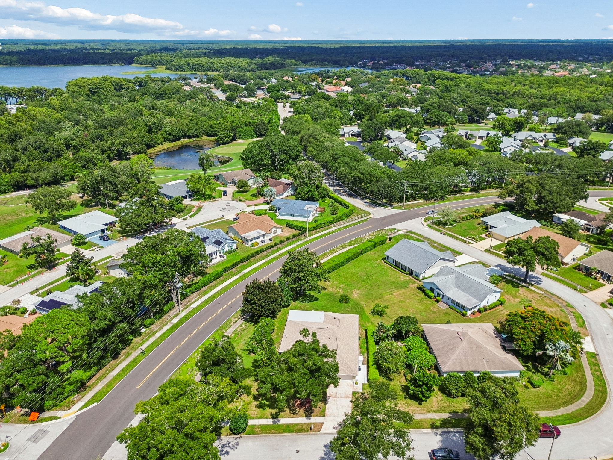 DJI_0938