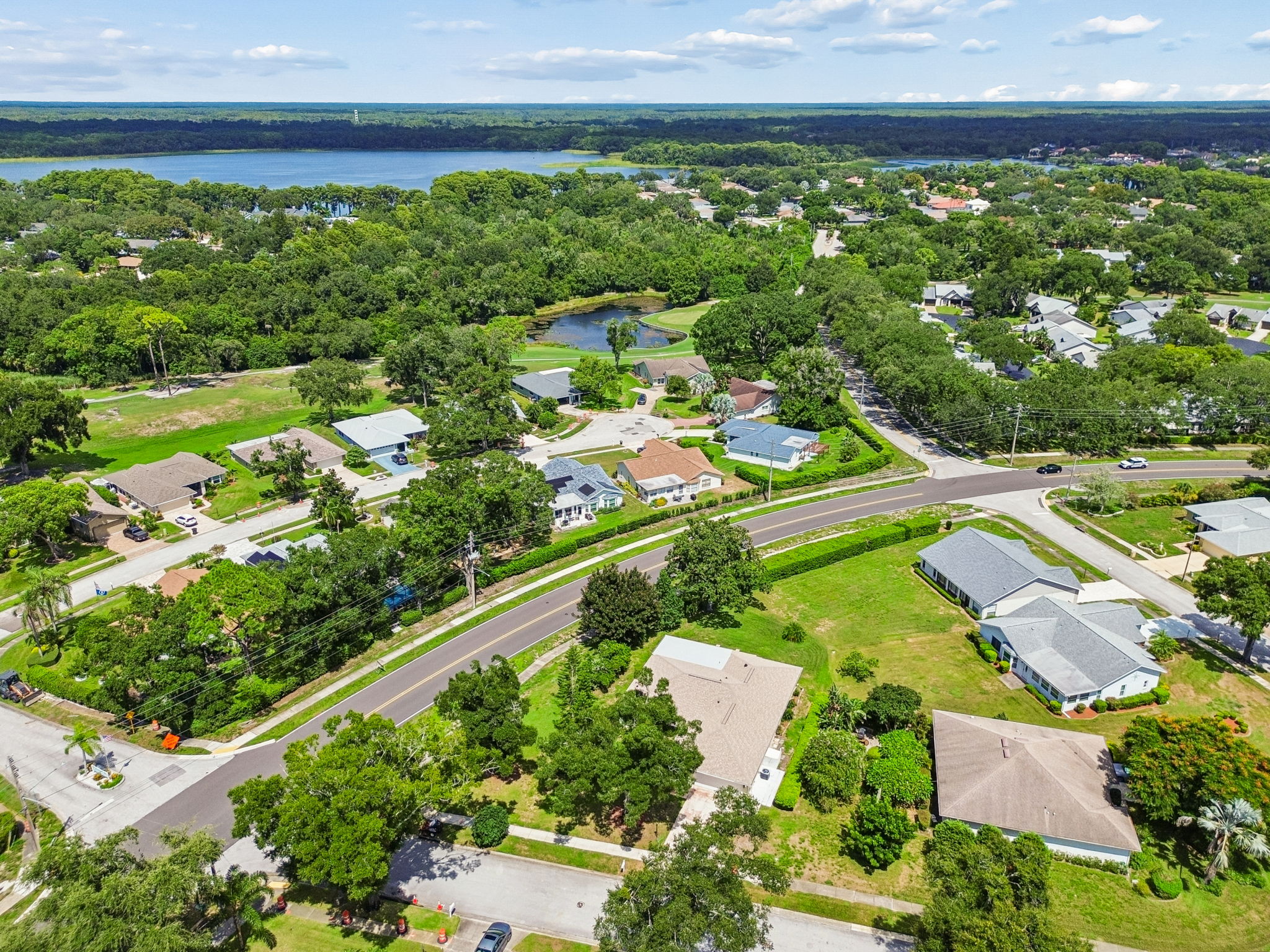 DJI_0944