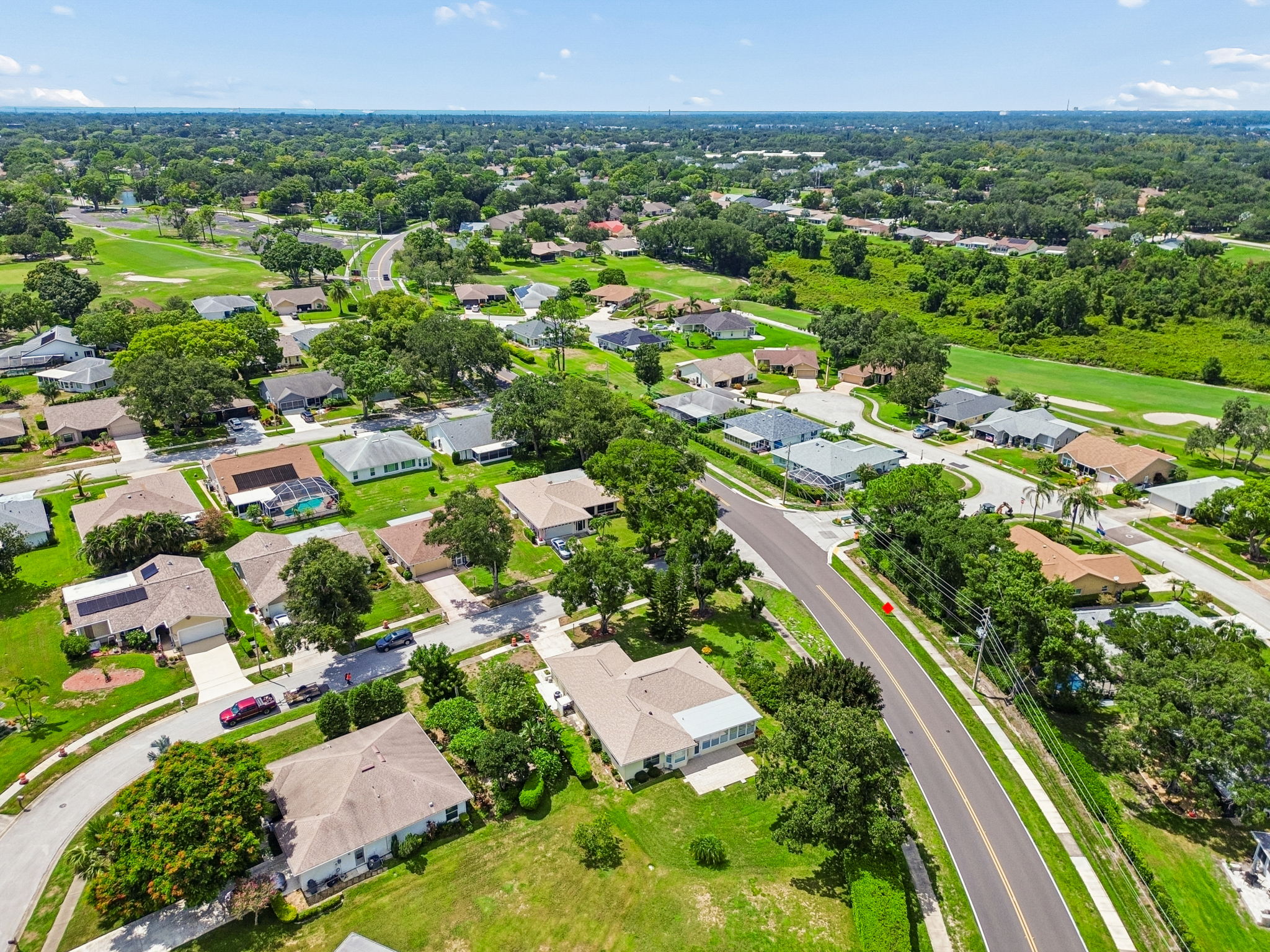 DJI_0956