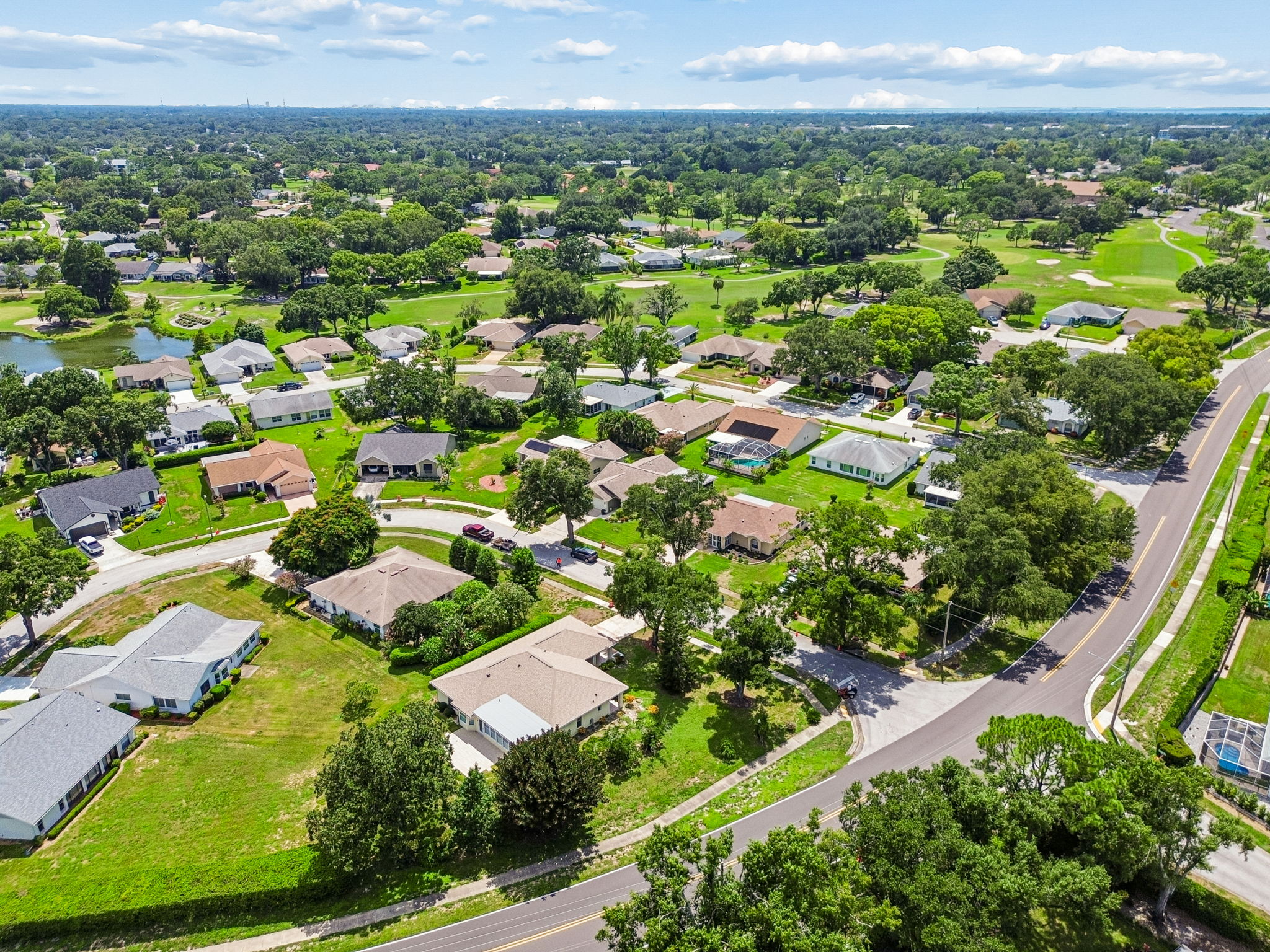 DJI_0962