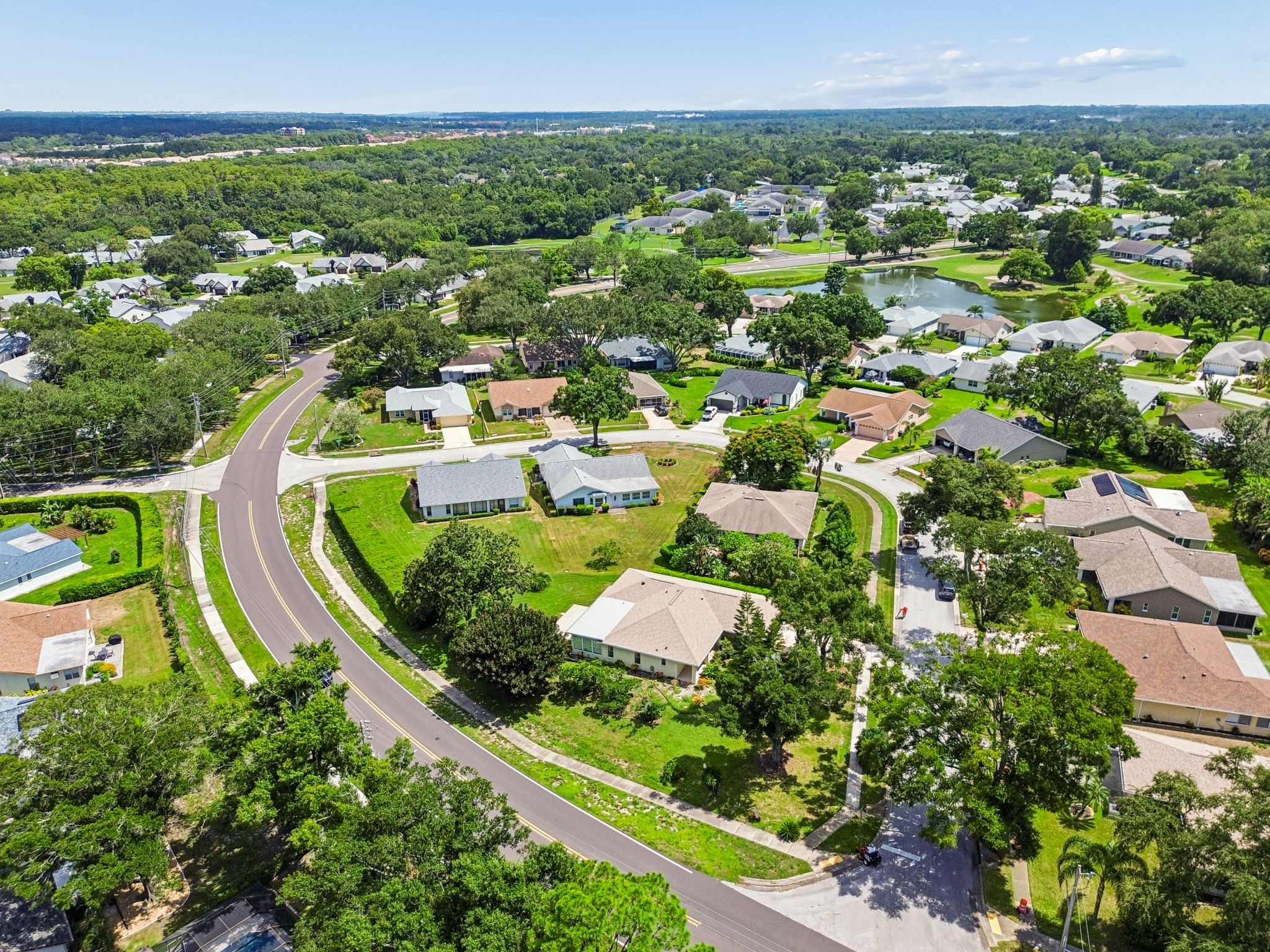 DJI_0968