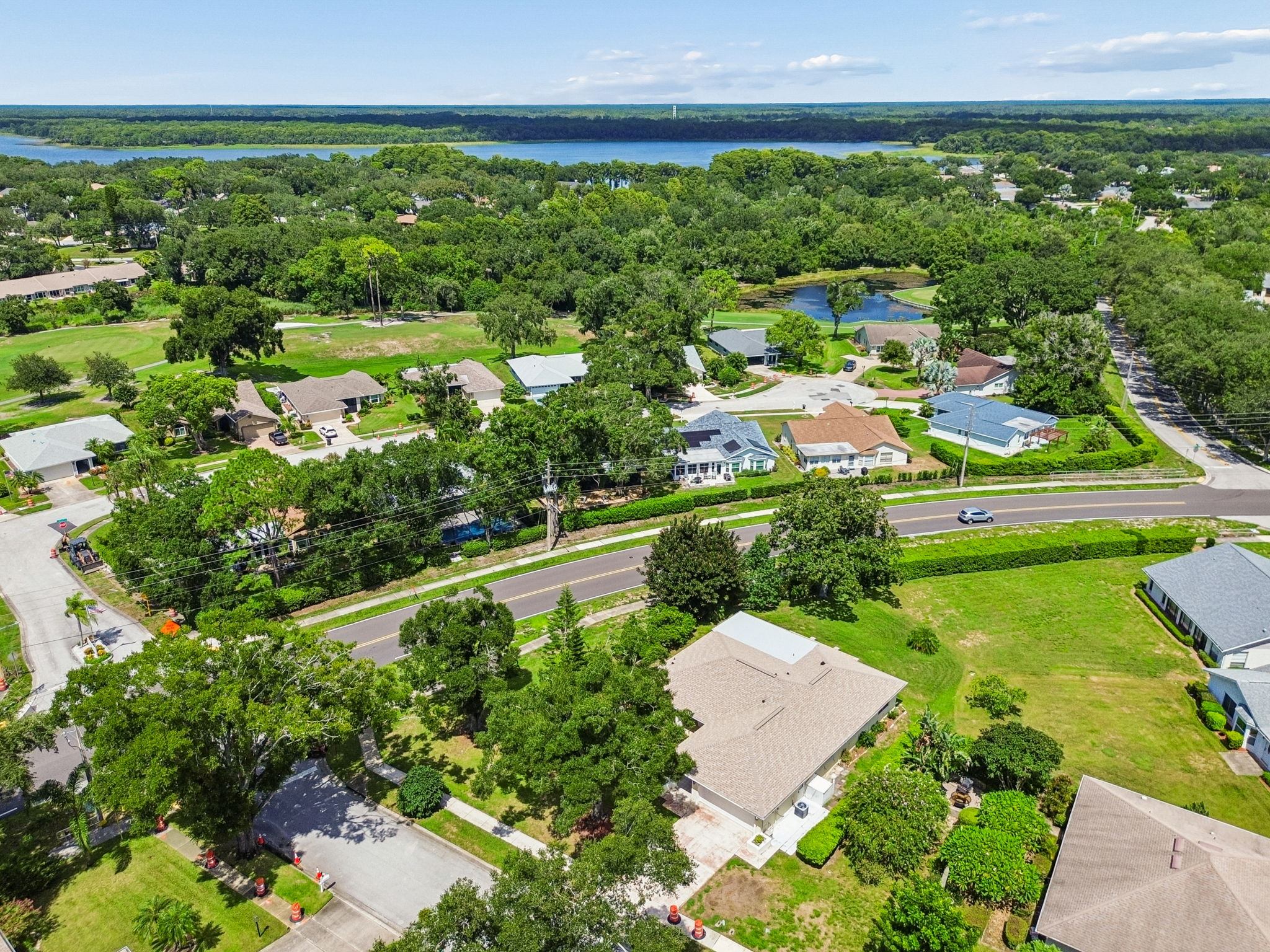 DJI_0977
