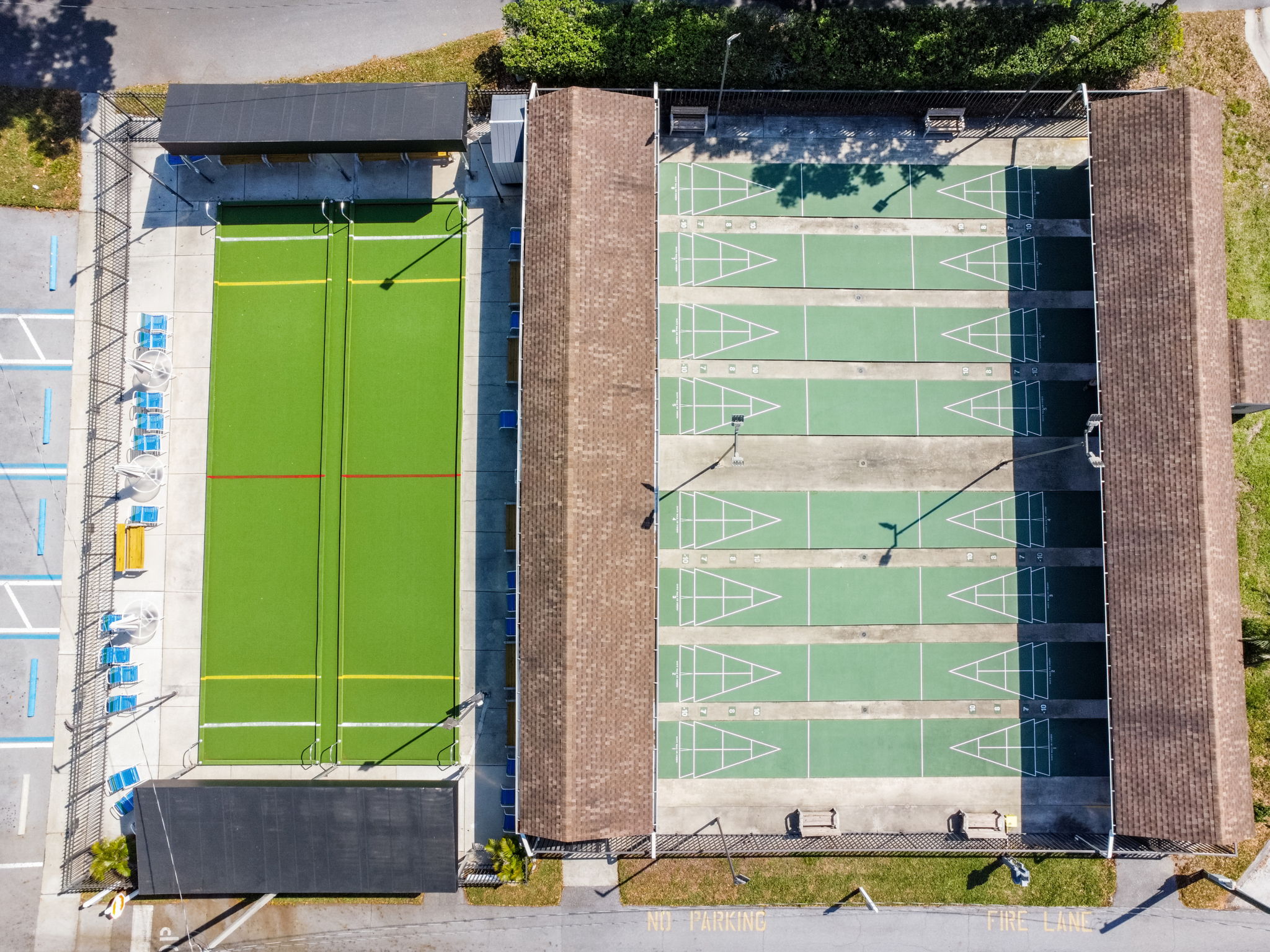 DJI_0195