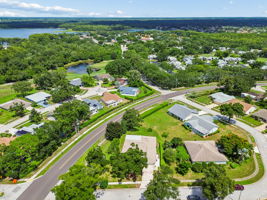 DJI_0938