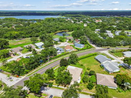 DJI_0944