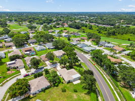 DJI_0956