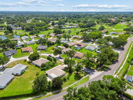 DJI_0962