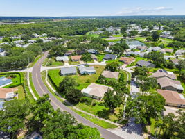 DJI_0968