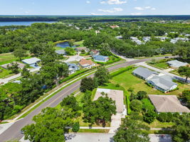 DJI_0974