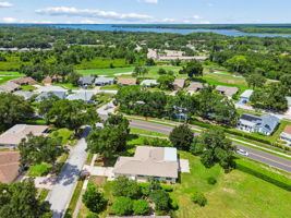 DJI_0980